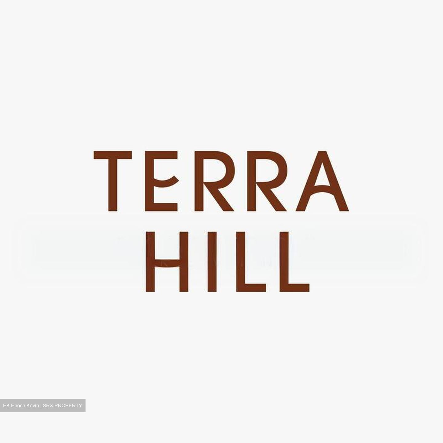 Terra Hill (D5), Apartment #502272951